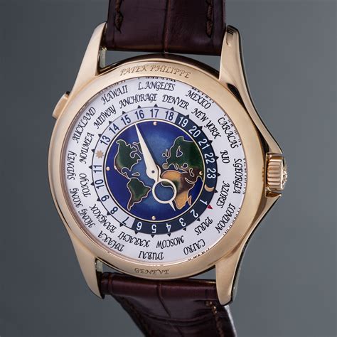 patek philippe 5131j-001 price|Patek Philippe World Timer GMT White Dial Watch .